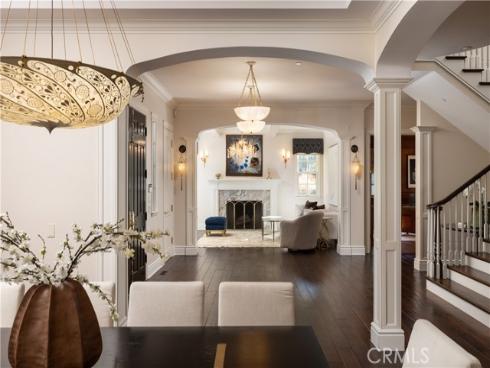 32221  Peppertree bend  , San Juan Capistrano, CA