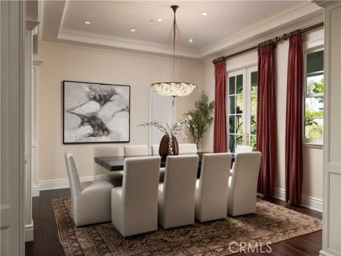 32221  Peppertree bend  , San Juan Capistrano, CA