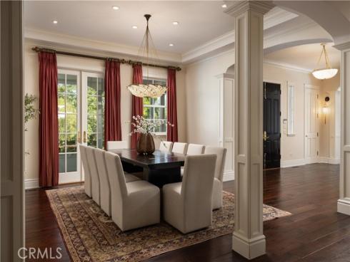 32221  Peppertree bend  , San Juan Capistrano, CA