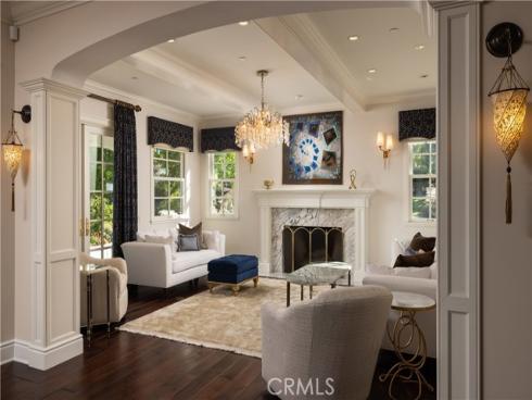 32221  Peppertree bend  , San Juan Capistrano, CA