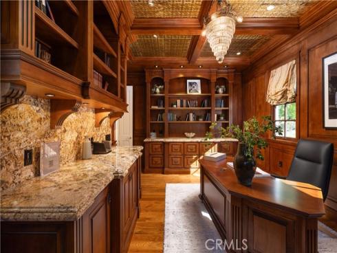 32221  Peppertree bend  , San Juan Capistrano, CA
