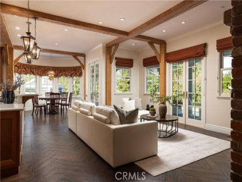 32221  Peppertree bend  , San Juan Capistrano, CA