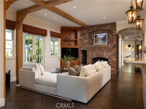 32221  Peppertree bend  , San Juan Capistrano, CA