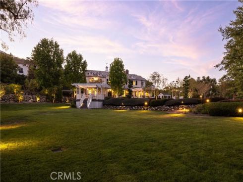 32221  Peppertree bend  , San Juan Capistrano, CA