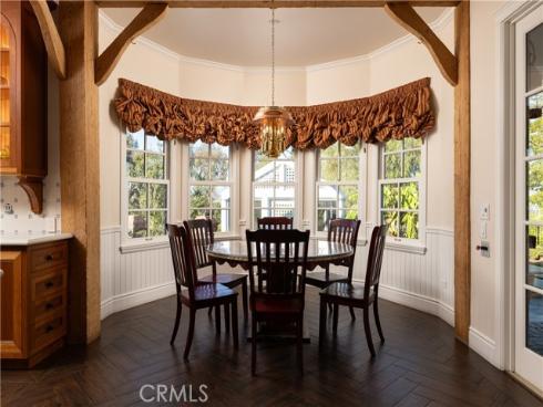 32221  Peppertree bend  , San Juan Capistrano, CA