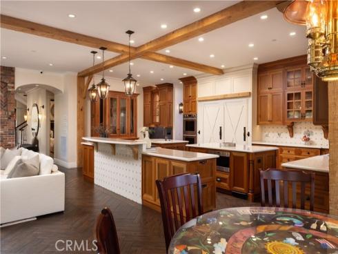 32221  Peppertree bend  , San Juan Capistrano, CA