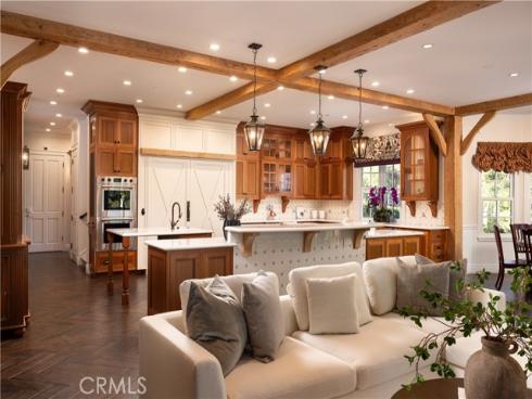 32221  Peppertree bend  , San Juan Capistrano, CA