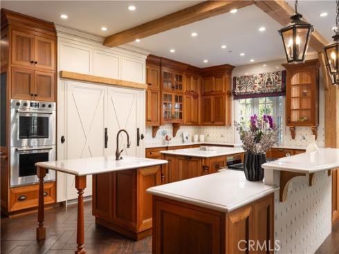 32221  Peppertree bend  , San Juan Capistrano, CA
