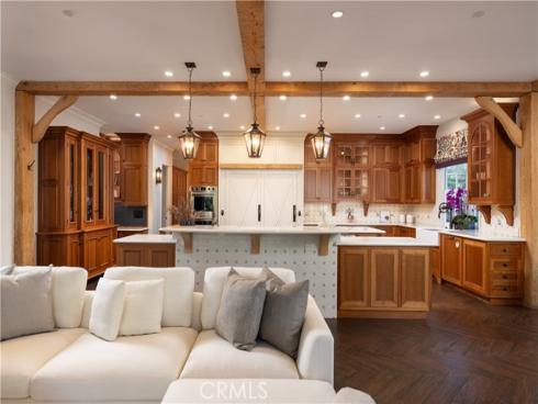 32221  Peppertree bend  , San Juan Capistrano, CA