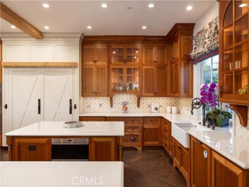 32221  Peppertree bend  , San Juan Capistrano, CA