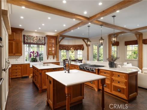 32221  Peppertree bend  , San Juan Capistrano, CA