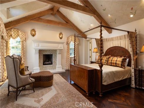 32221  Peppertree bend  , San Juan Capistrano, CA