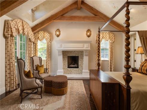 32221  Peppertree bend  , San Juan Capistrano, CA