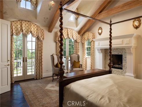 32221  Peppertree bend  , San Juan Capistrano, CA
