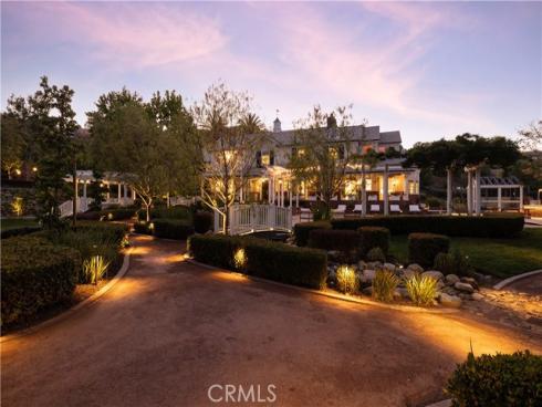 32221  Peppertree bend  , San Juan Capistrano, CA
