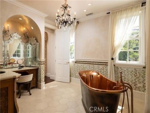 32221  Peppertree bend  , San Juan Capistrano, CA