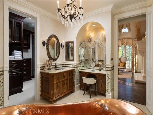 32221  Peppertree bend  , San Juan Capistrano, CA
