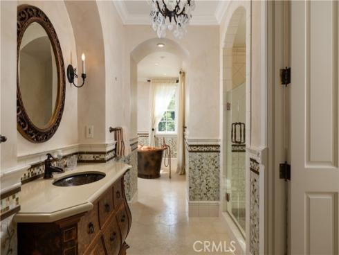 32221  Peppertree bend  , San Juan Capistrano, CA