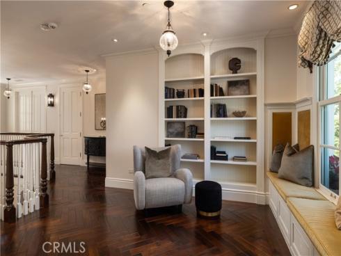 32221  Peppertree bend  , San Juan Capistrano, CA