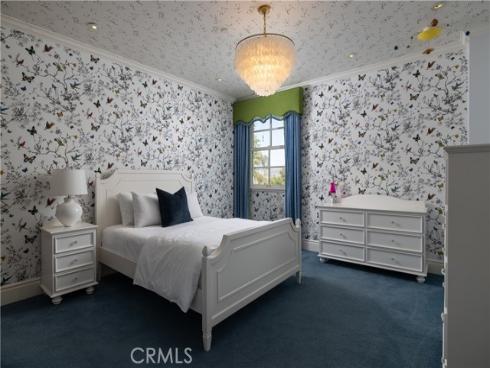 32221  Peppertree bend  , San Juan Capistrano, CA