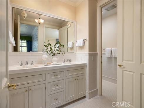 32221  Peppertree bend  , San Juan Capistrano, CA