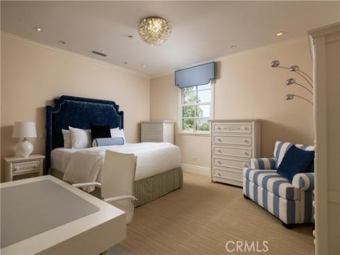 32221  Peppertree bend  , San Juan Capistrano, CA