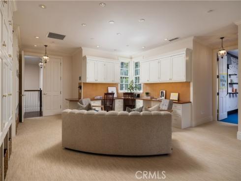 32221  Peppertree bend  , San Juan Capistrano, CA