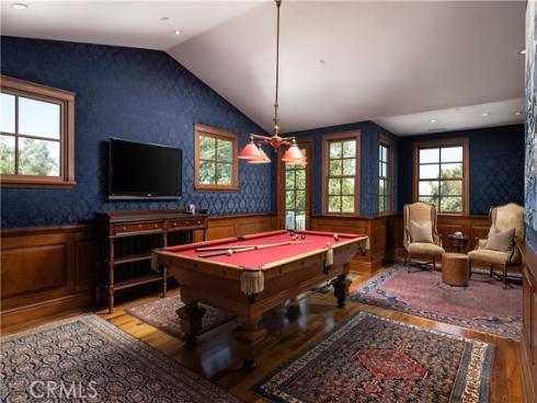 32221  Peppertree bend  , San Juan Capistrano, CA