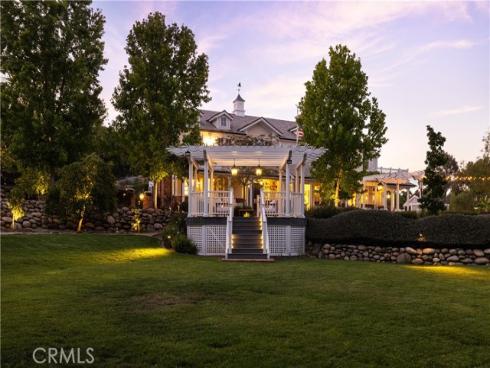 32221  Peppertree bend  , San Juan Capistrano, CA