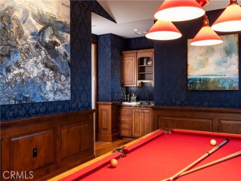 32221  Peppertree bend  , San Juan Capistrano, CA