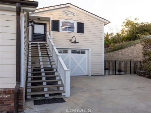 32221  Peppertree bend  , San Juan Capistrano, CA