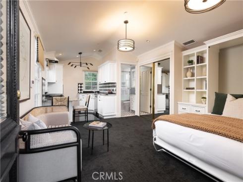 32221  Peppertree bend  , San Juan Capistrano, CA