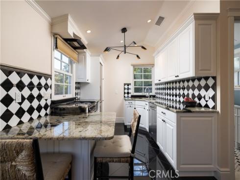32221  Peppertree bend  , San Juan Capistrano, CA