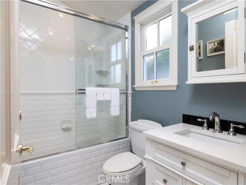 32221  Peppertree bend  , San Juan Capistrano, CA