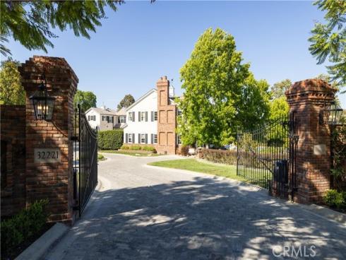 32221  Peppertree bend  , San Juan Capistrano, CA