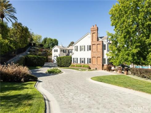 32221  Peppertree bend  , San Juan Capistrano, CA