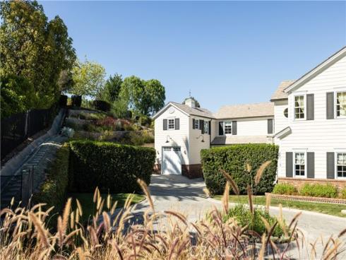 32221  Peppertree bend  , San Juan Capistrano, CA