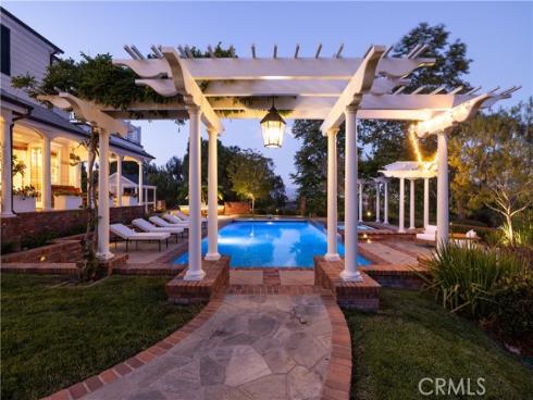32221  Peppertree bend  , San Juan Capistrano, CA