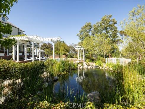 32221  Peppertree bend  , San Juan Capistrano, CA