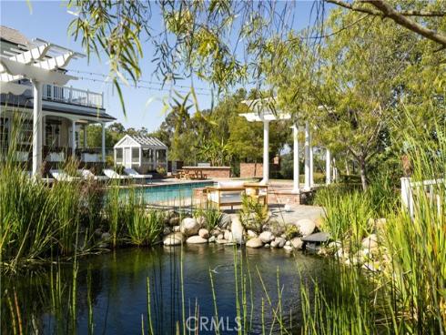 32221  Peppertree bend  , San Juan Capistrano, CA
