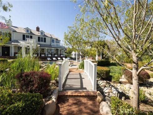 32221  Peppertree bend  , San Juan Capistrano, CA