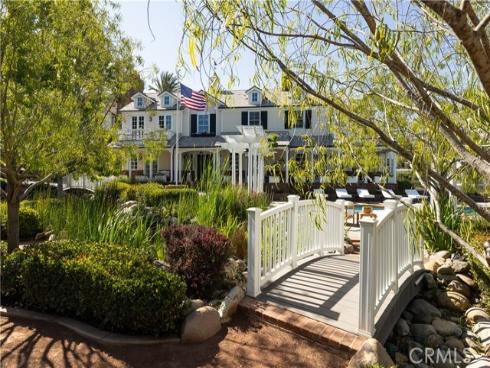 32221  Peppertree bend  , San Juan Capistrano, CA