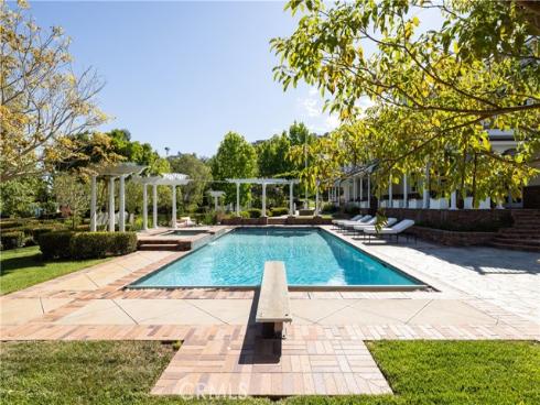 32221  Peppertree bend  , San Juan Capistrano, CA