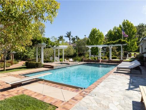 32221  Peppertree bend  , San Juan Capistrano, CA