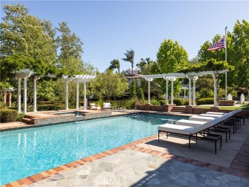 32221  Peppertree bend  , San Juan Capistrano, CA