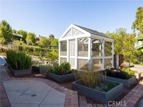 32221  Peppertree bend  , San Juan Capistrano, CA