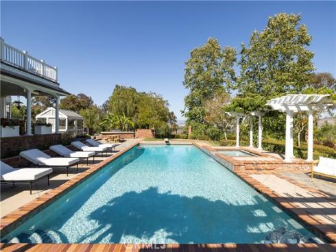 32221  Peppertree bend  , San Juan Capistrano, CA