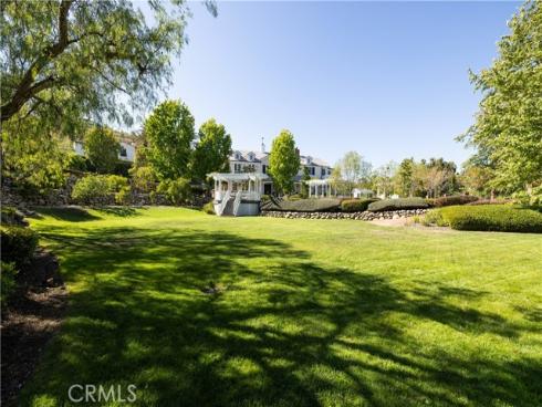32221  Peppertree bend  , San Juan Capistrano, CA