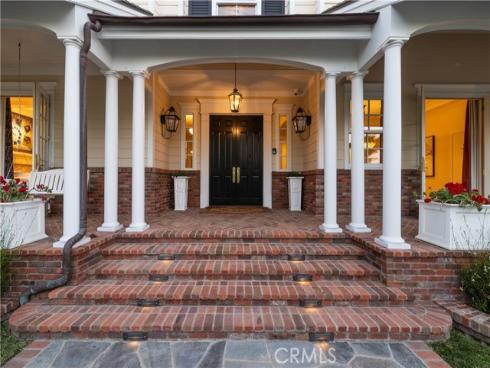 32221  Peppertree bend  , San Juan Capistrano, CA