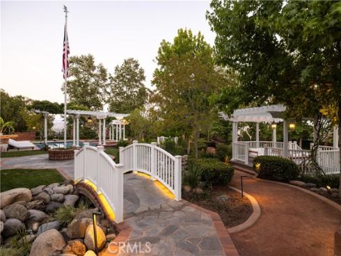 32221  Peppertree bend  , San Juan Capistrano, CA